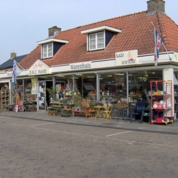 Archieven - Friesland